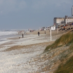 Sylt Okt2009 050