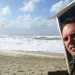 Sylt Okt2009 053