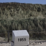 Sylt Okt2009 055