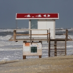 Sylt Okt2009 056