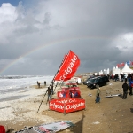 Sylt Okt2009 059