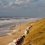 Sylt Okt2009 067
