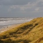 Sylt Okt2009 071