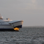 Sylt Okt2009 074