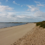 Sylt Okt2009 075