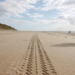 Sylt Okt2009 076