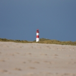 Sylt Okt2009 079