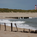 Sylt Okt2009 080