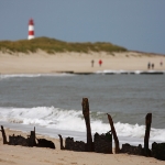 Sylt Okt2009 081