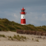 Sylt Okt2009 082