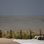 Sylt Okt2009 083