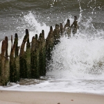 Sylt Okt2009 084