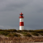Sylt Okt2009 085