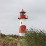 Sylt Okt2009 086