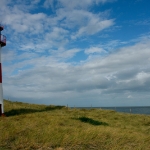 Sylt Okt2009 087