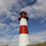 Sylt Okt2009 088