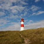 Sylt Okt2009 089