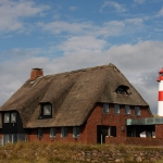 Sylt Okt2009 090