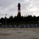 Sylt Okt2009 091