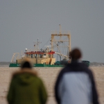 Sylt Okt2009 092