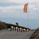 Sylt Okt2009 096