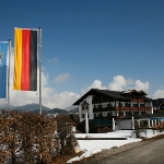 Koenigssee zur WOK-WM 2012 - 01