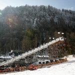 Koenigssee zur WOK-WM 2012 - 04