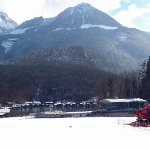 Koenigssee zur WOK-WM 2012 - 05