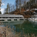 Koenigssee zur WOK-WM 2012 - 08