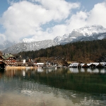 Koenigssee zur WOK-WM 2012 - 09