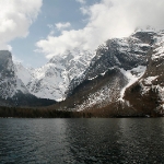 Koenigssee zur WOK-WM 2012 - 19