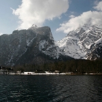 Koenigssee zur WOK-WM 2012 - 21