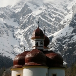 Koenigssee zur WOK-WM 2012 - 23