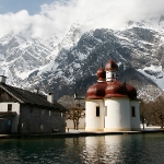 Koenigssee zur WOK-WM 2012 - 24