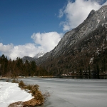 Koenigssee zur WOK-WM 2012 - 28