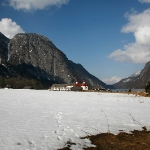 Koenigssee zur WOK-WM 2012 - 35