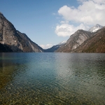 Koenigssee zur WOK-WM 2012 - 41