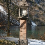 Koenigssee zur WOK-WM 2012 - 43