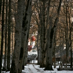 Koenigssee zur WOK-WM 2012 - 46