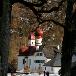 Koenigssee zur WOK-WM 2012 - 47