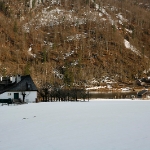 Koenigssee zur WOK-WM 2012 - 48