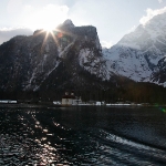 Koenigssee zur WOK-WM 2012 - 54