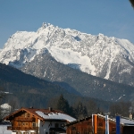 Koenigssee zur WOK-WM 2012 - 67