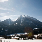 Koenigssee zur WOK-WM 2012 - 74