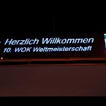 Koenigssee zur WOK-WM 2012 - 90