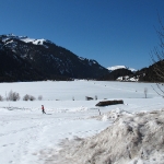 Saisonbeginn in Oesterreich - 03