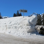 Saisonbeginn in Oesterreich - 14