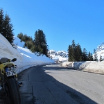Saisonbeginn in Oesterreich - 15