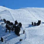 Saisonbeginn in Oesterreich - 17