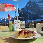 Saisonbeginn in Oesterreich - 24